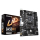 Płyta główna GIGABYTE Płyta główna Gigabyte B450M K